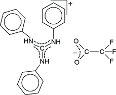 [Contents scheme]
