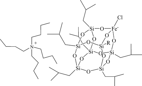 [Contents scheme]
