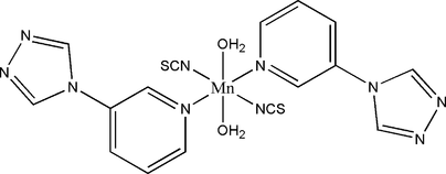 [Contents scheme]
