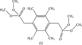 Arbuzov Reaction