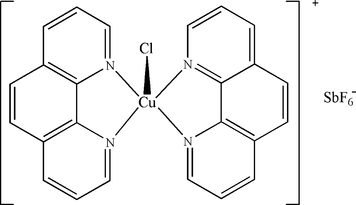 [Contents scheme]