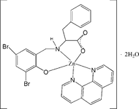 [Contents scheme]