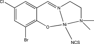 [Contents scheme]