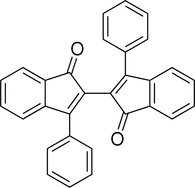 [Contents scheme]