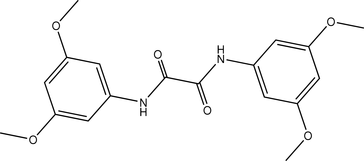 [Contents scheme]