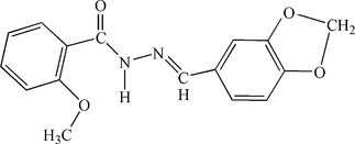 [Contents scheme]