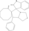 contents scheme thumbnail