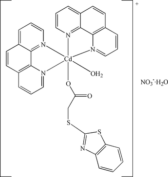 [Contents scheme]