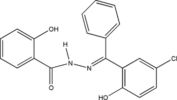 [Contents scheme]