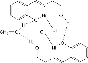 [Contents scheme]