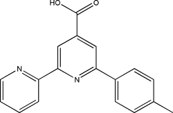 [Contents scheme]