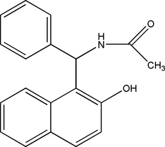 [Contents scheme]