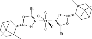 [Contents scheme]