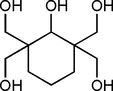 [Contents scheme]