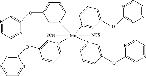 [Contents scheme]