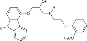 [Contents scheme]