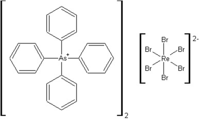[Contents scheme]