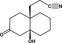 [Contents scheme]