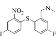 [Contents scheme]