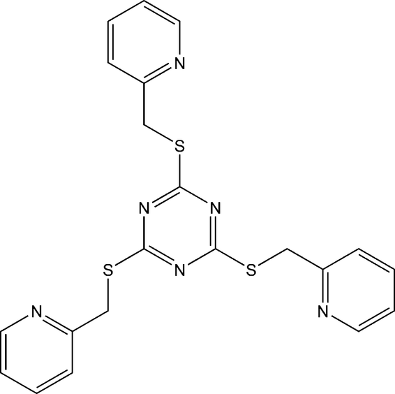 [Contents scheme]