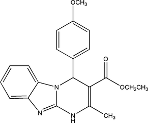 [Contents scheme]