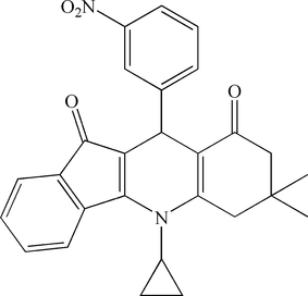 [Contents scheme]