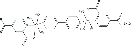[Contents scheme]