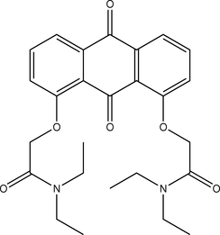 [Contents scheme]