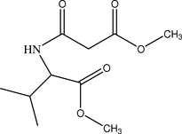 [Contents scheme]