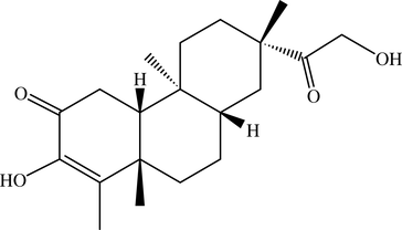 [Contents scheme]