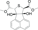 [Contents scheme]
