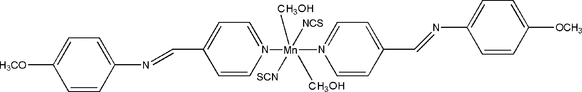 [Contents scheme]