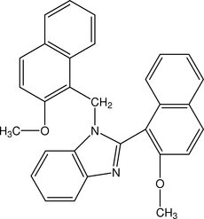 [Contents scheme]