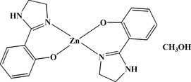 [Contents scheme]