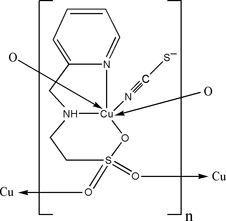 [Contents scheme]