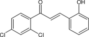 [Contents scheme]