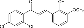 [Contents scheme]
