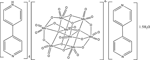 [Contents scheme]