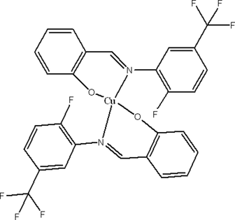 [Contents scheme]