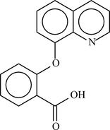 [Contents scheme]