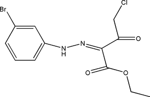 [Contents scheme]
