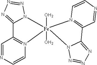 [Contents scheme]