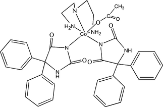 [Contents scheme]