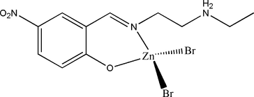 [Contents scheme]