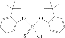 [Contents scheme]