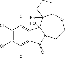 [Contents scheme]