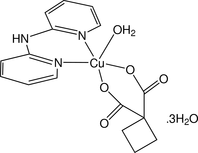 [Contents scheme]