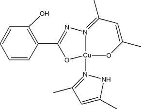 [Contents scheme]