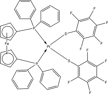 [Contents scheme]