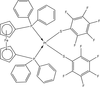 contents scheme thumbnail
